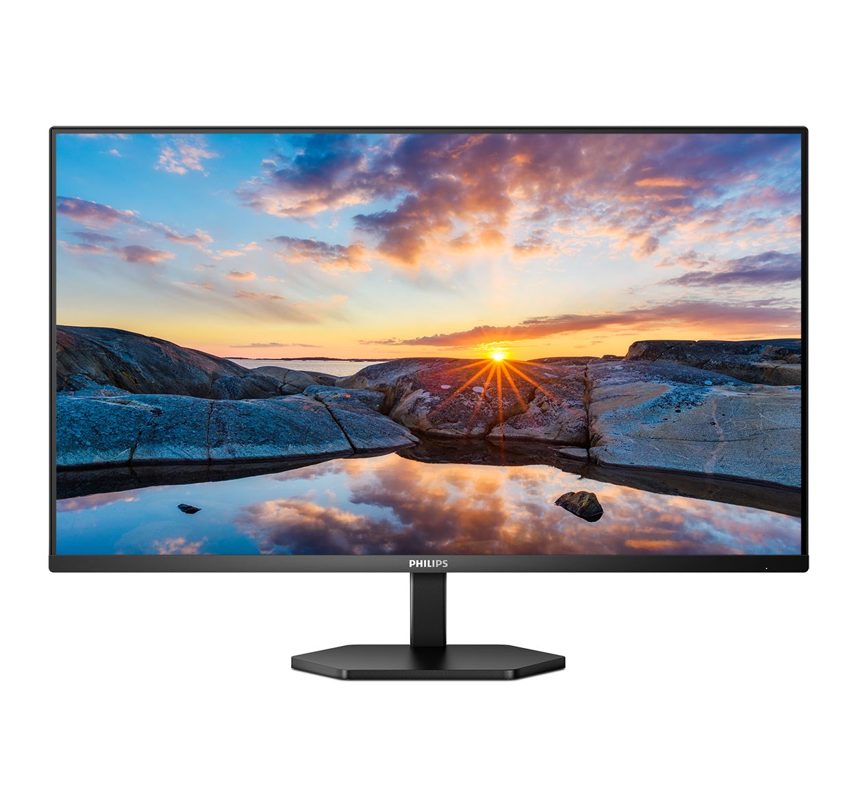 Philips 32E1N3100LA - 32E1N3100LA/00