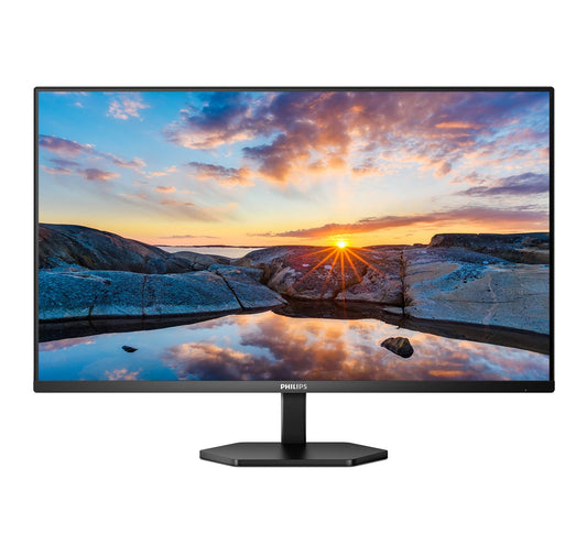 Philips 32E1N3100LA - 32E1N3100LA/00