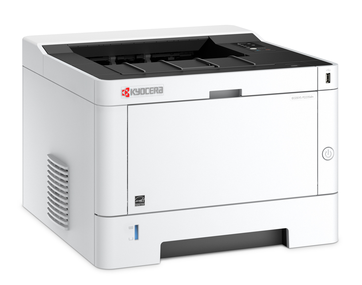 Kyocera ECOSYS P2235dn