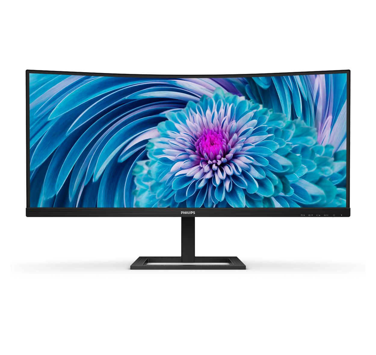 Philips E-line 346E2CUAE - 346E2CUAE/00