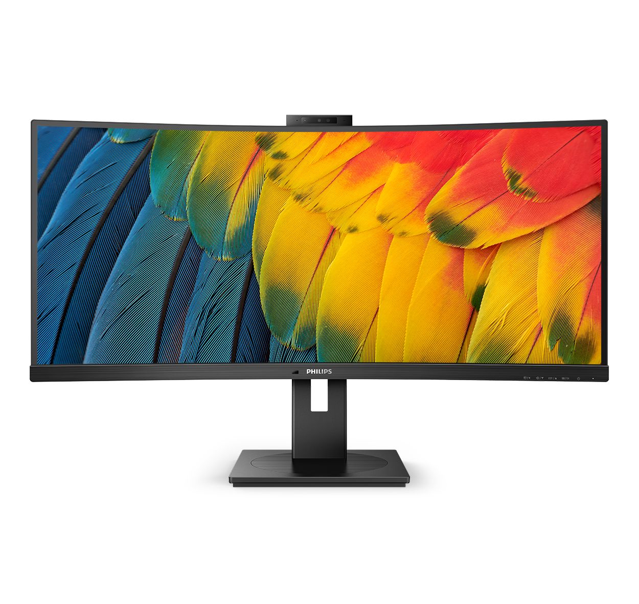 Philips 34B1U5600CH - 34B1U5600CH/00