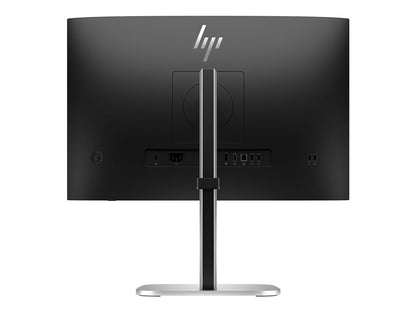 HP Serie 5 Pro WUXGA - 524pn