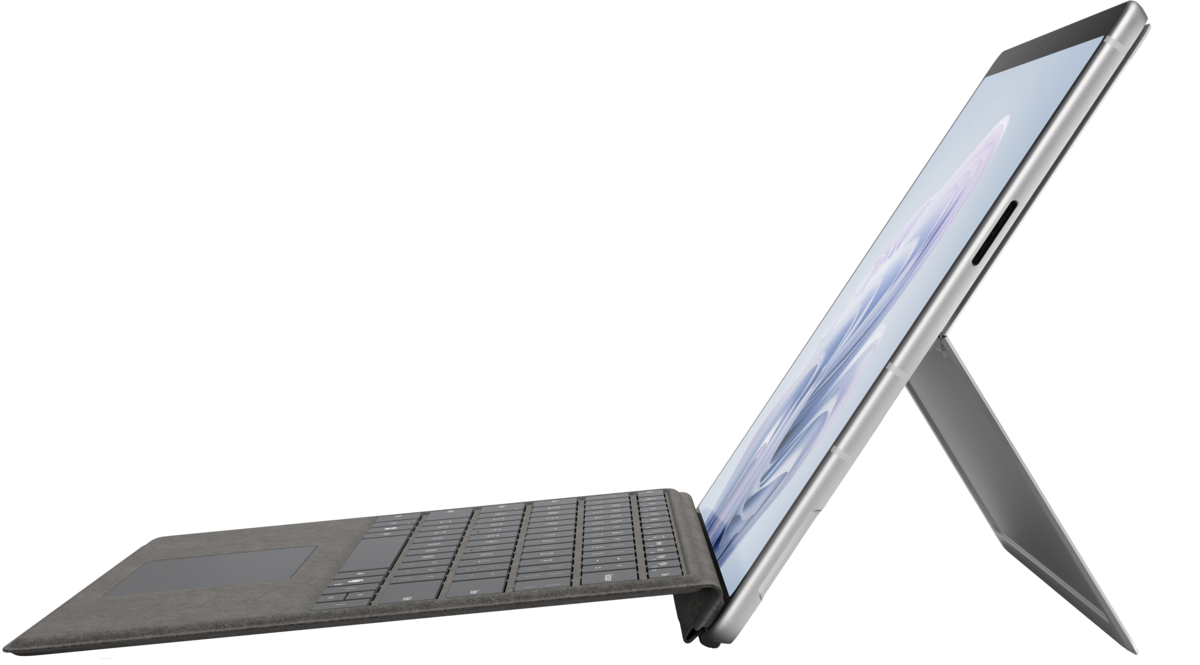 MS Surface Pro 10 5G U7