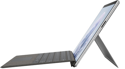 MS Surface Pro 10 5G U7