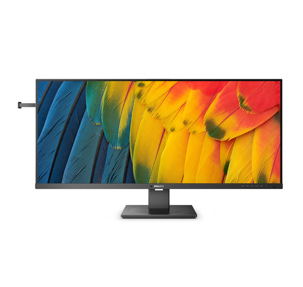 Philips 40B1U5600 - 40B1U5600/00