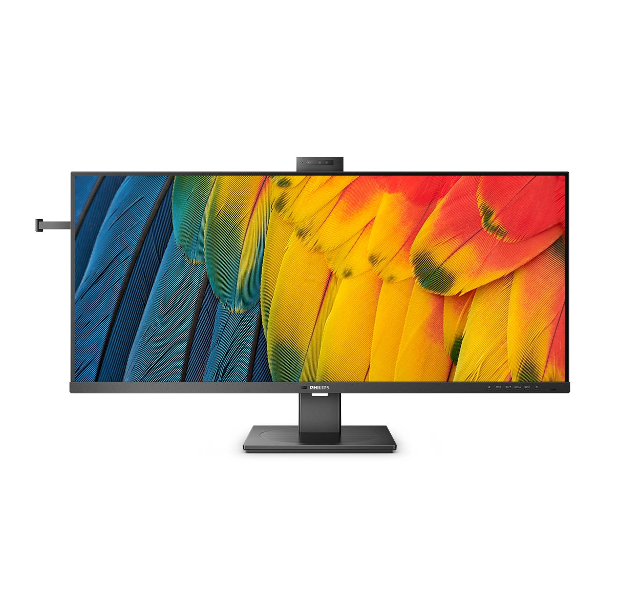 Philips 40B1U5601H - 40B1U5601H/00