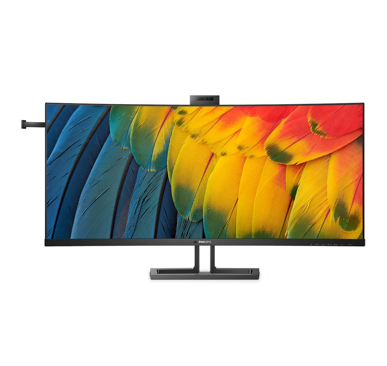 Philips 40B1U6903CH - 40B1U6903CH/00