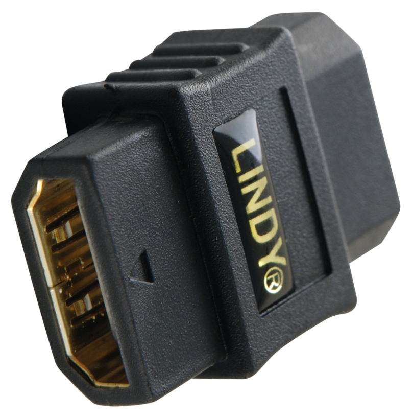 LINDY HDMI Adapter
