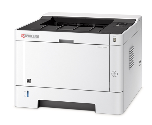 Kyocera ECOSYS P2235dn
