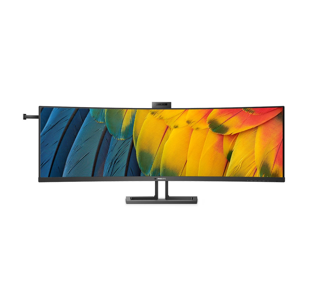 Philips 45B1U6900CH - 45B1U6900CH/00