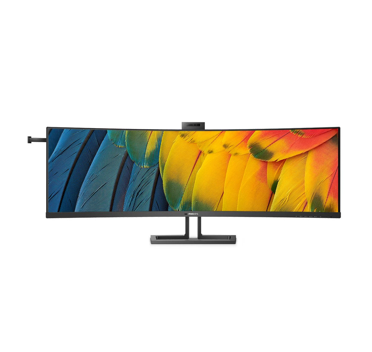 Philips 45B1U6900CH - 45B1U6900CH/00