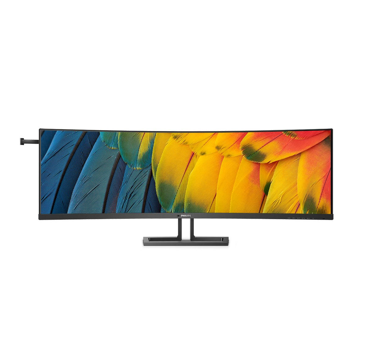 Philips 45B1U6900C - 45B1U6900C/00