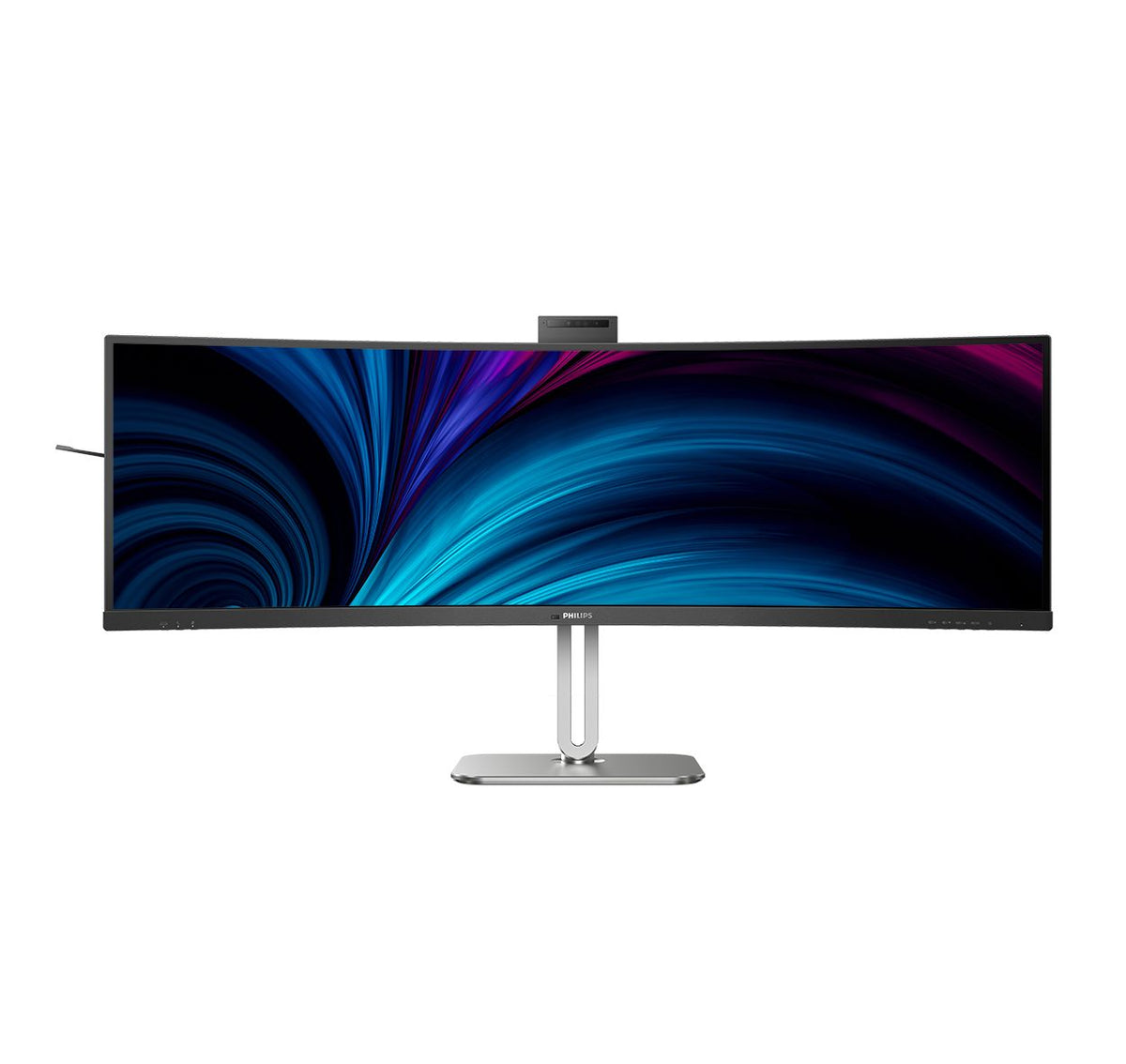 Philips 49B2U5900CH - 49B2U5900CH/00