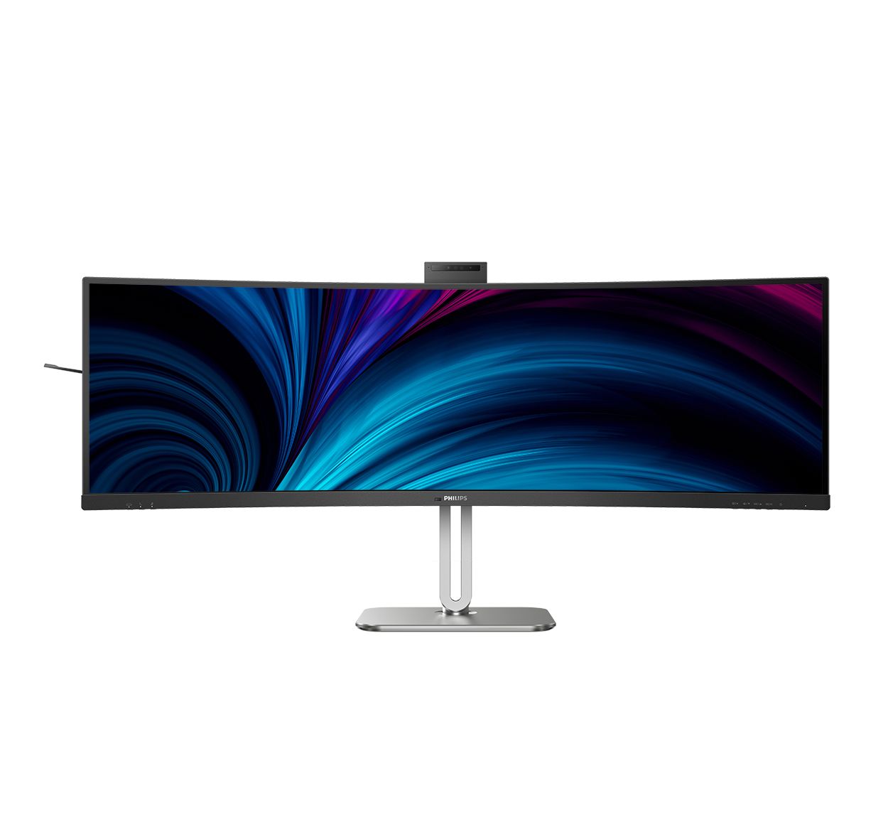 Philips 49B2U6900CH - 49B2U6900CH/00