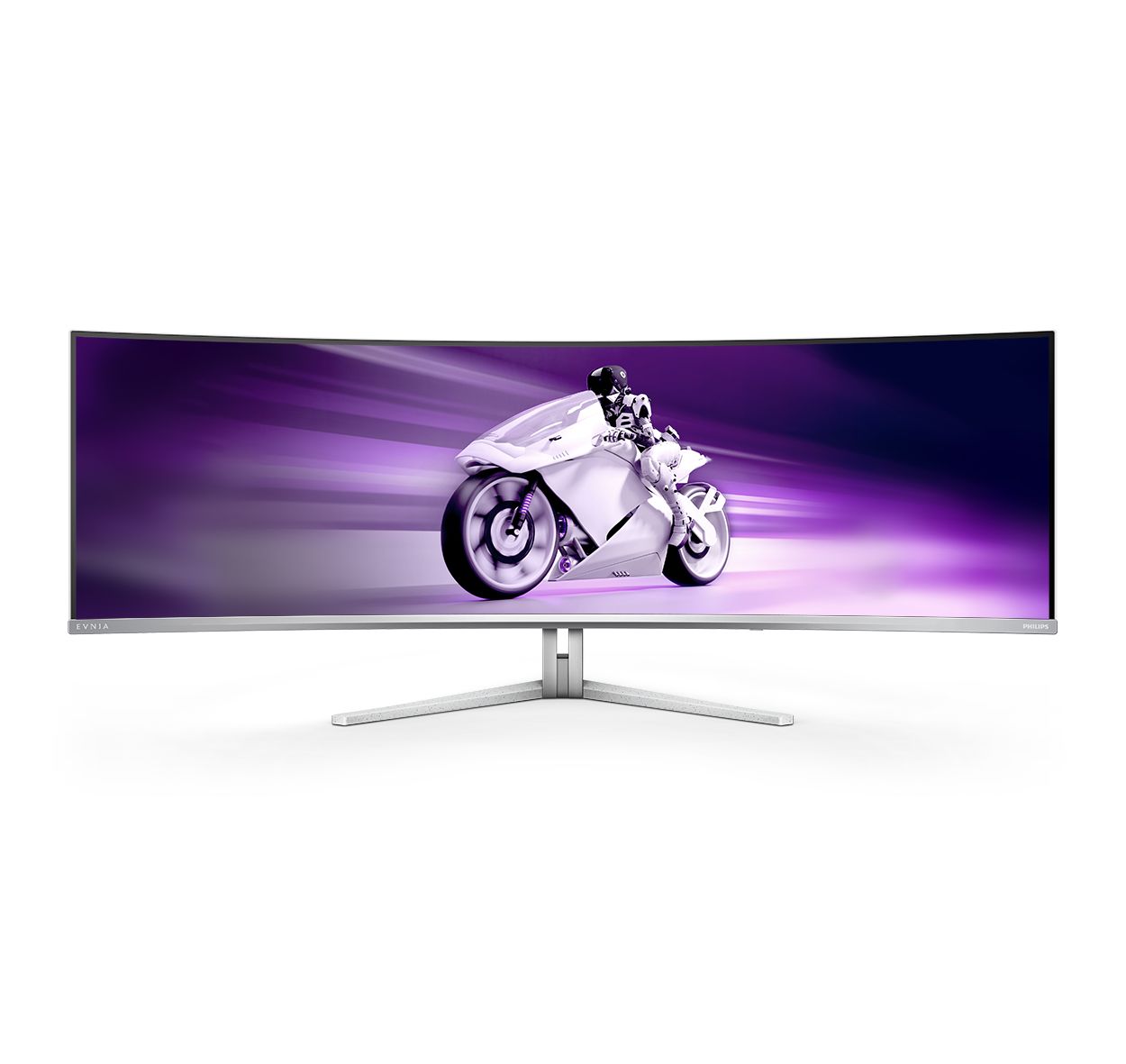 Philips Evnia 8000 49M2C8900 - 49M2C8900/00