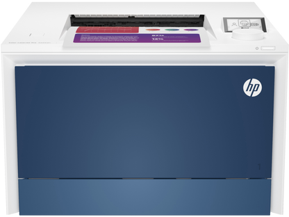 HP Color LaserJet Pro 4202dn