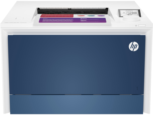 HP Color LaserJet Pro 4202dn