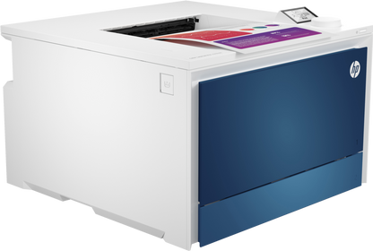 HP Color LaserJet Pro 4202dn
