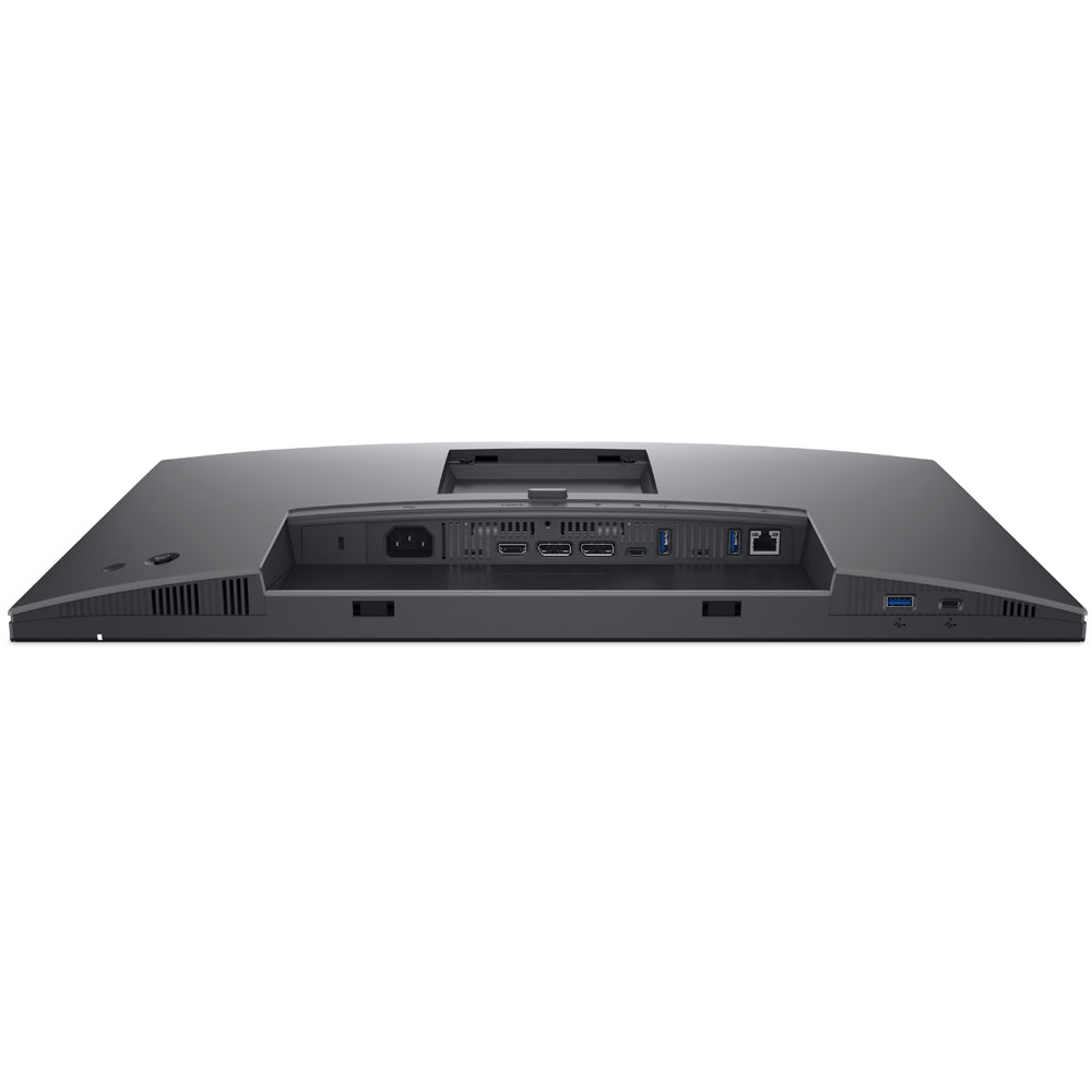 Dell P2425E USB-C-Hub