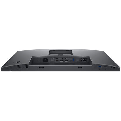 Dell P2425E USB-C-Hub