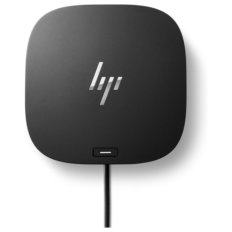HP USB-C Dockingstation G5 - 5TW10AA#ABB