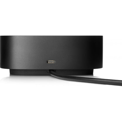 HP USB-C Dockingstation G5 - 5TW10AA#ABB