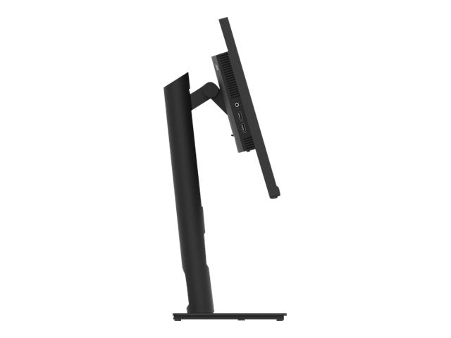 Lenovo ThinkVision T22i-30