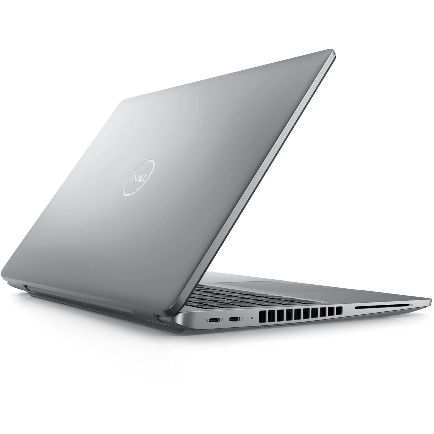 Dell Latitude 5550