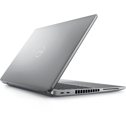 Dell Latitude 5550