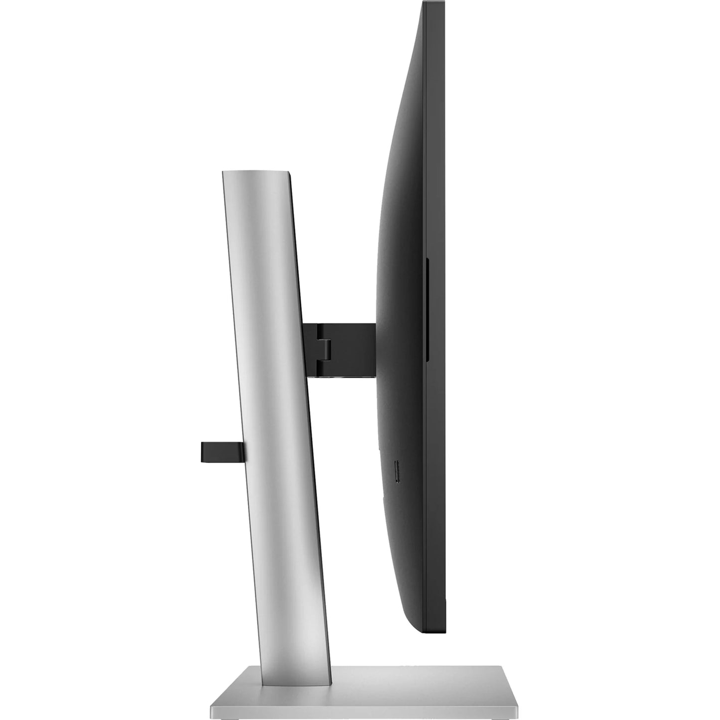 HP E27k G5 Monitor