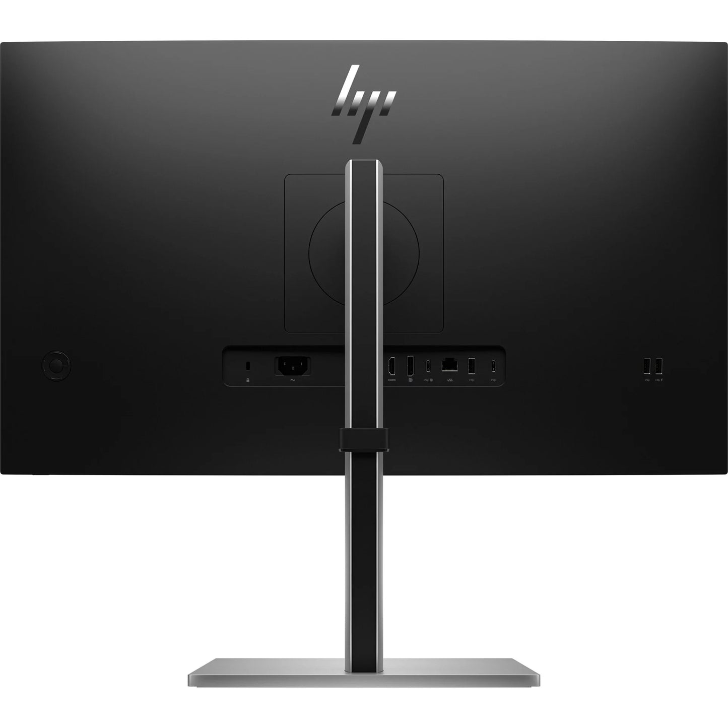 HP E27k G5 Monitor