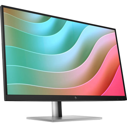 HP E27k G5 Monitor