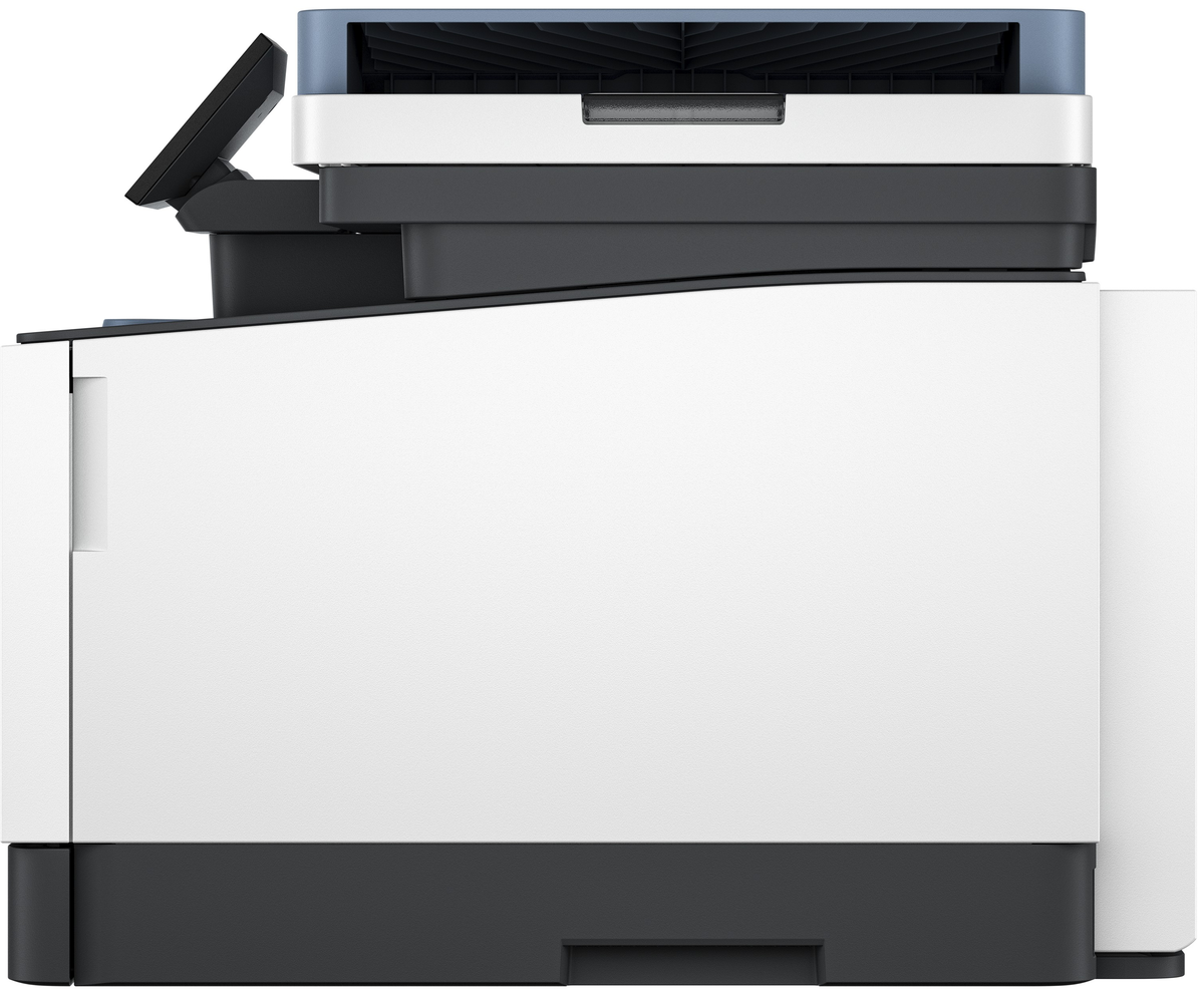 HP Color LaserJet Pro 3302fdwg MFP