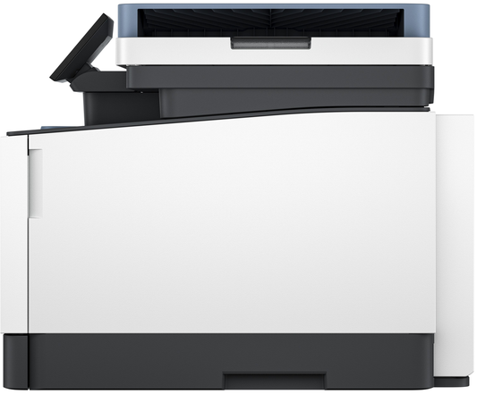 HP Color LaserJet Pro 3302fdwg MFP
