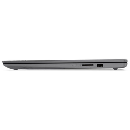 Lenovo V17 G4 IRU i5 16 512 GB