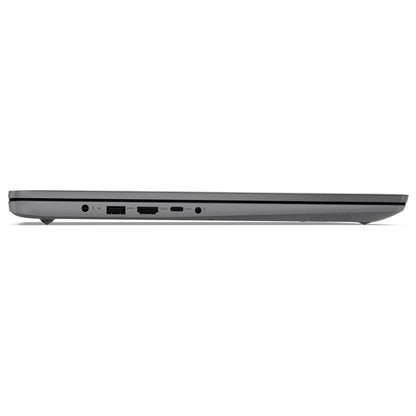 Lenovo V17 G4 IRU i5 16 512 GB
