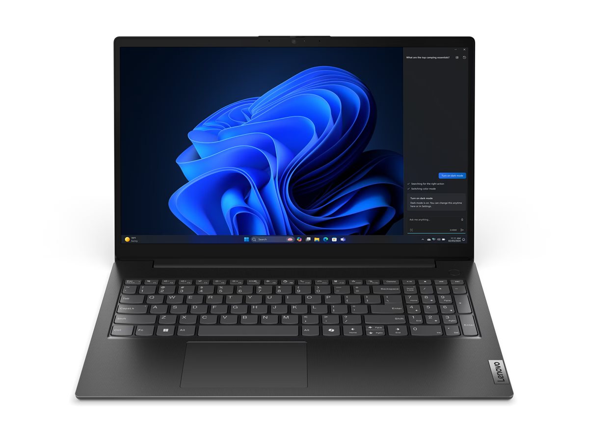 Lenovo V15 G5 IRL i5 16 512 GB