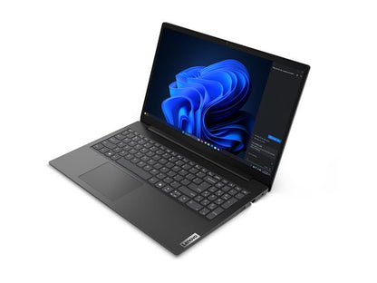 Lenovo V15 G5 IRL i5 16 512 GB