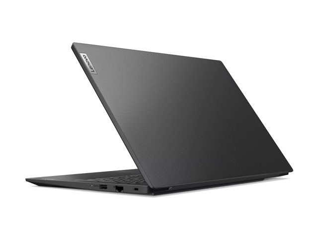 Lenovo V15 G5 IRL i5 16 512 GB