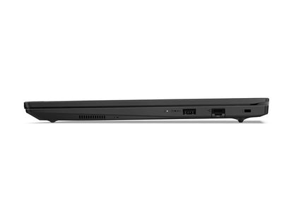Lenovo V15 G5 IRL i5 16 512 GB