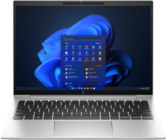 HP EliteBook 830 G10