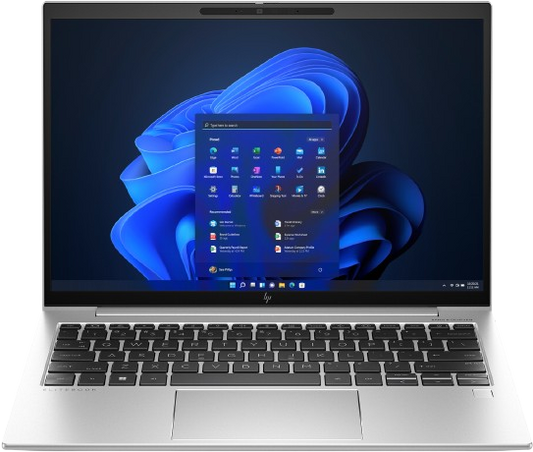 HP EliteBook 830 G10