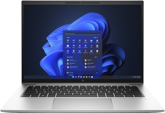 HP EliteBook 840 G9