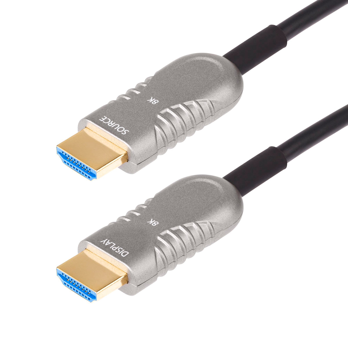 STARTECH ACCESSORIES HDMI Kabel 9,1 m - 8K-A-30F-HDMI-CABLE