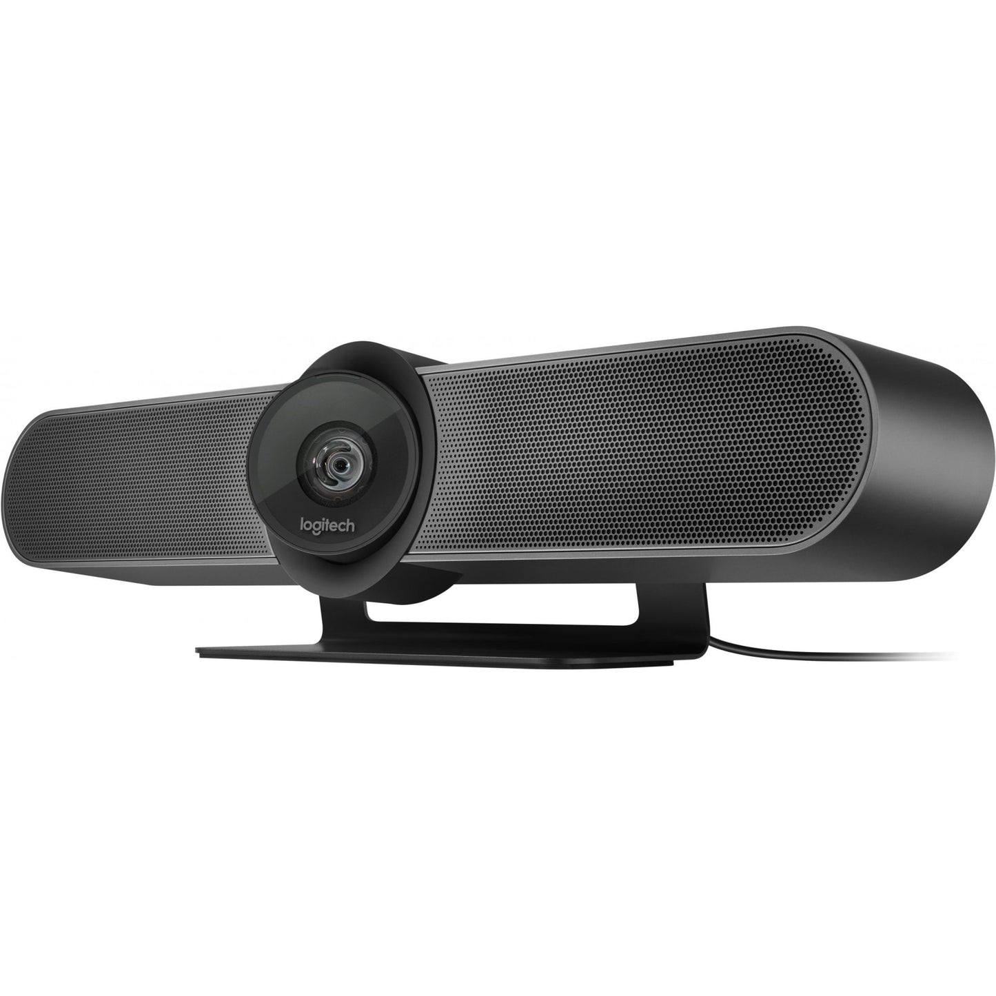 Logitech MeetUp Videokonferenzsystem