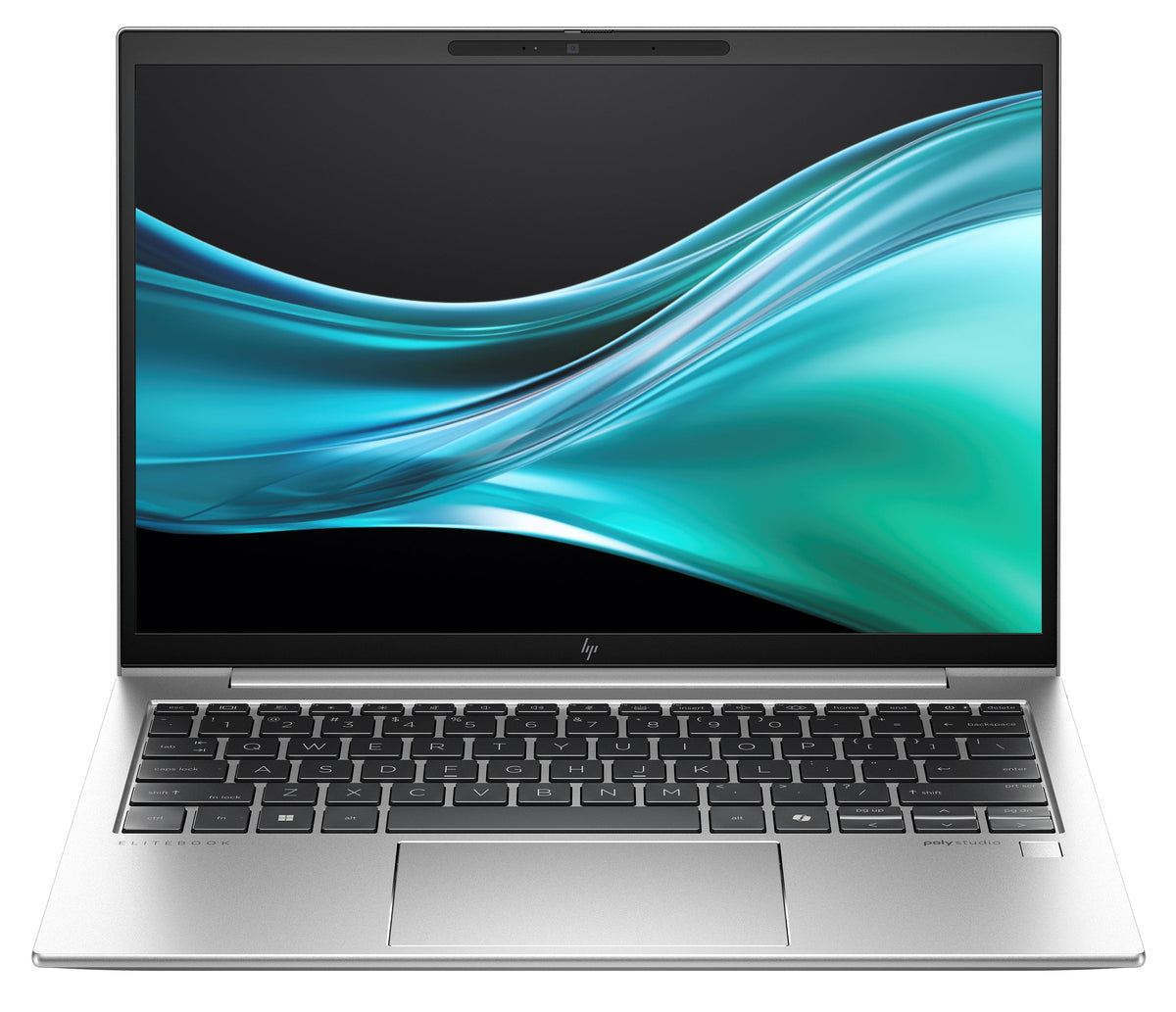HP EliteBook 830 G11 U7