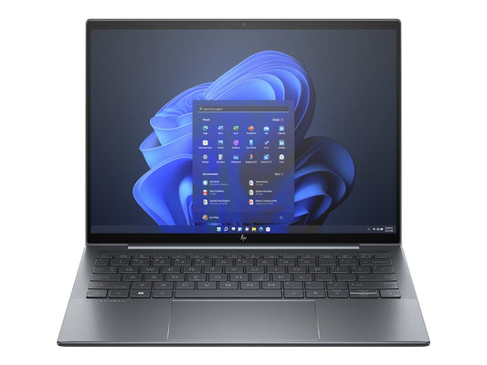 HP Dragonfly G4 i7