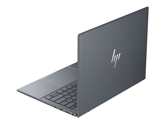 HP Dragonfly G4 i7