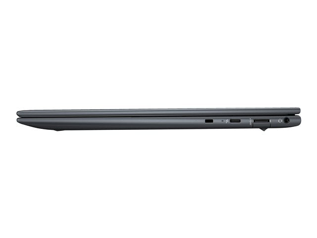 HP Dragonfly G4 i7