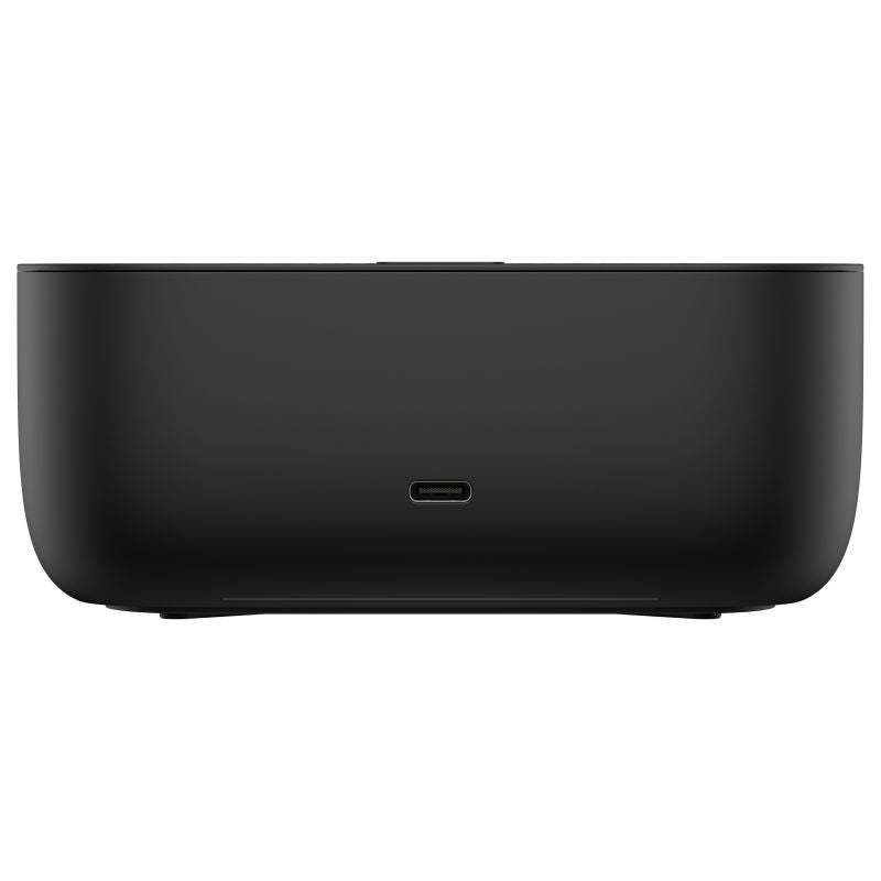 HP 100 W USB-C Dockingstation G6 - 9X3V1UT#ABB
